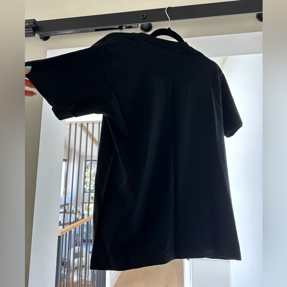 Morgan Wallen Merch - Picture 2 of 3